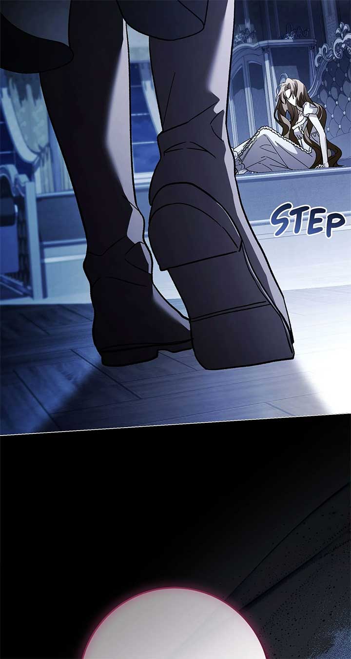 106