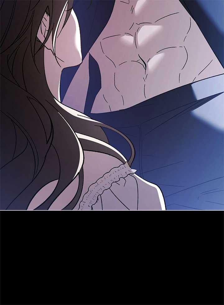 108