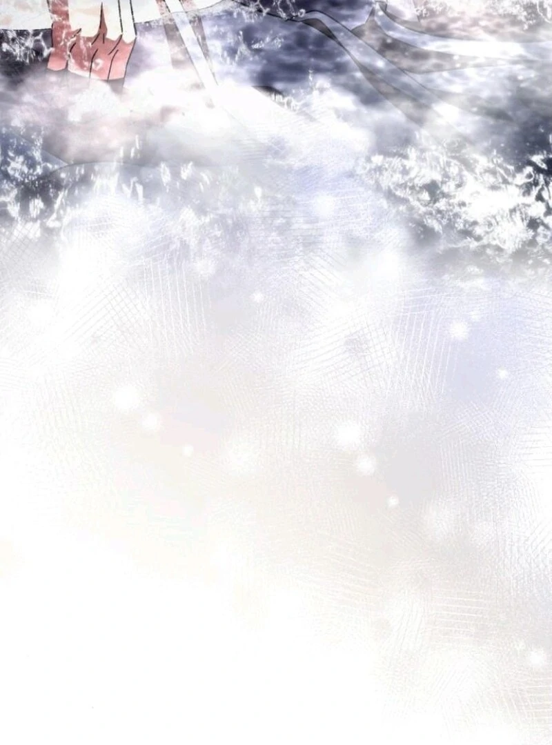035