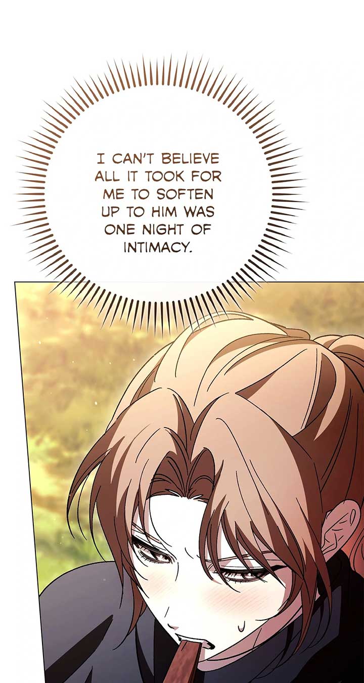 023