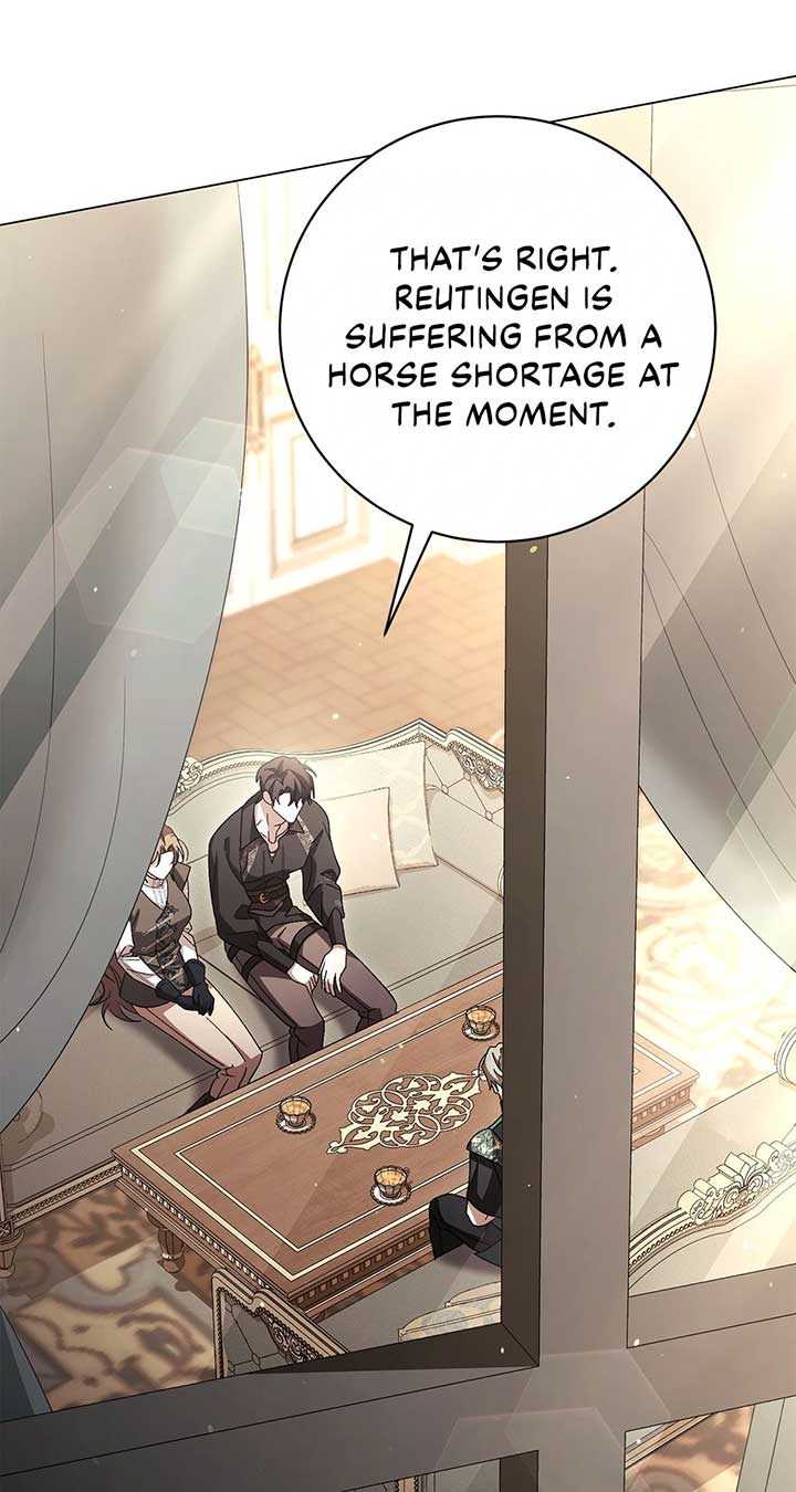 041