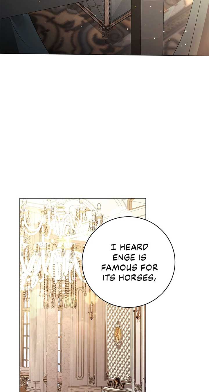042