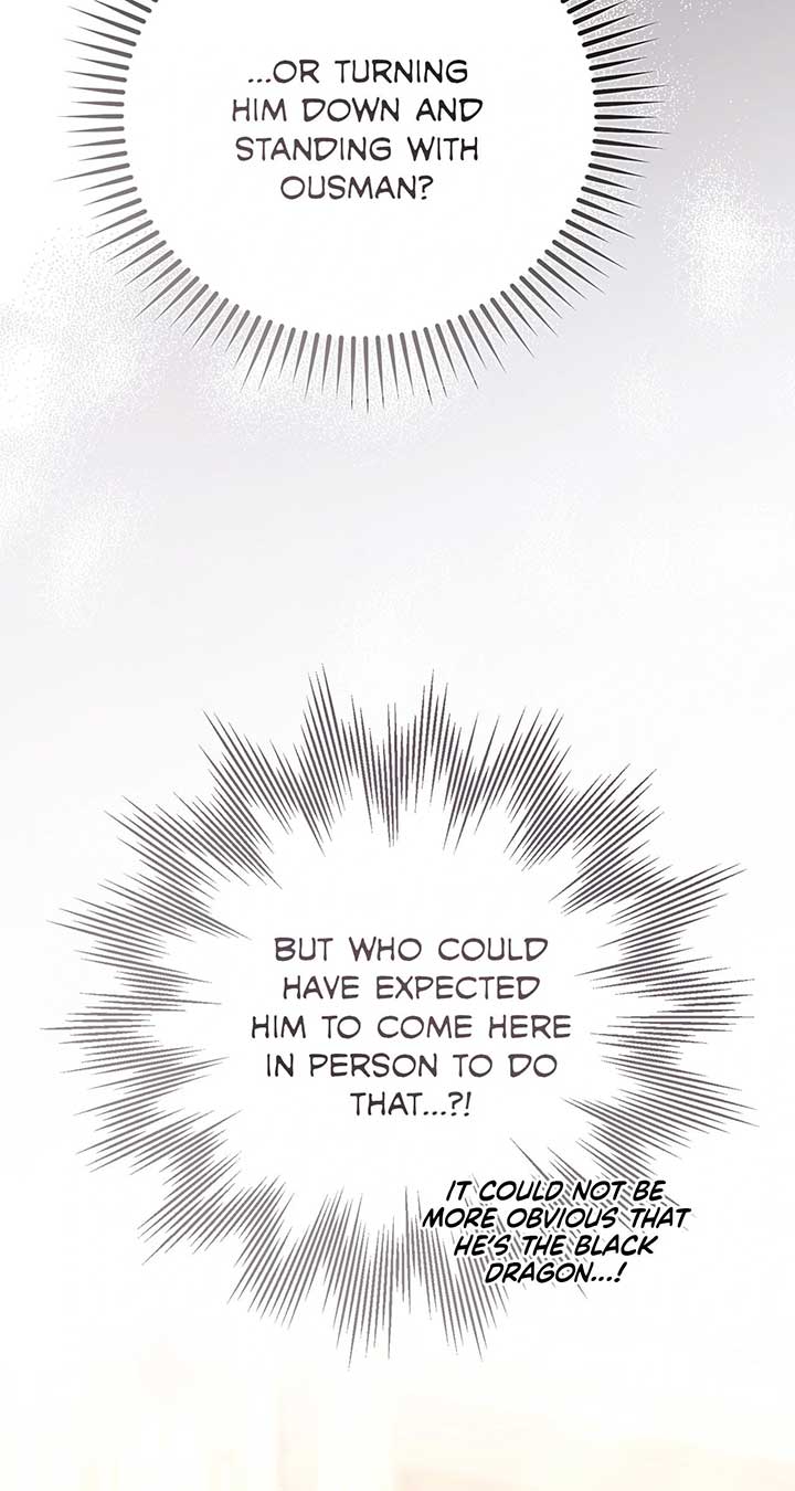 046