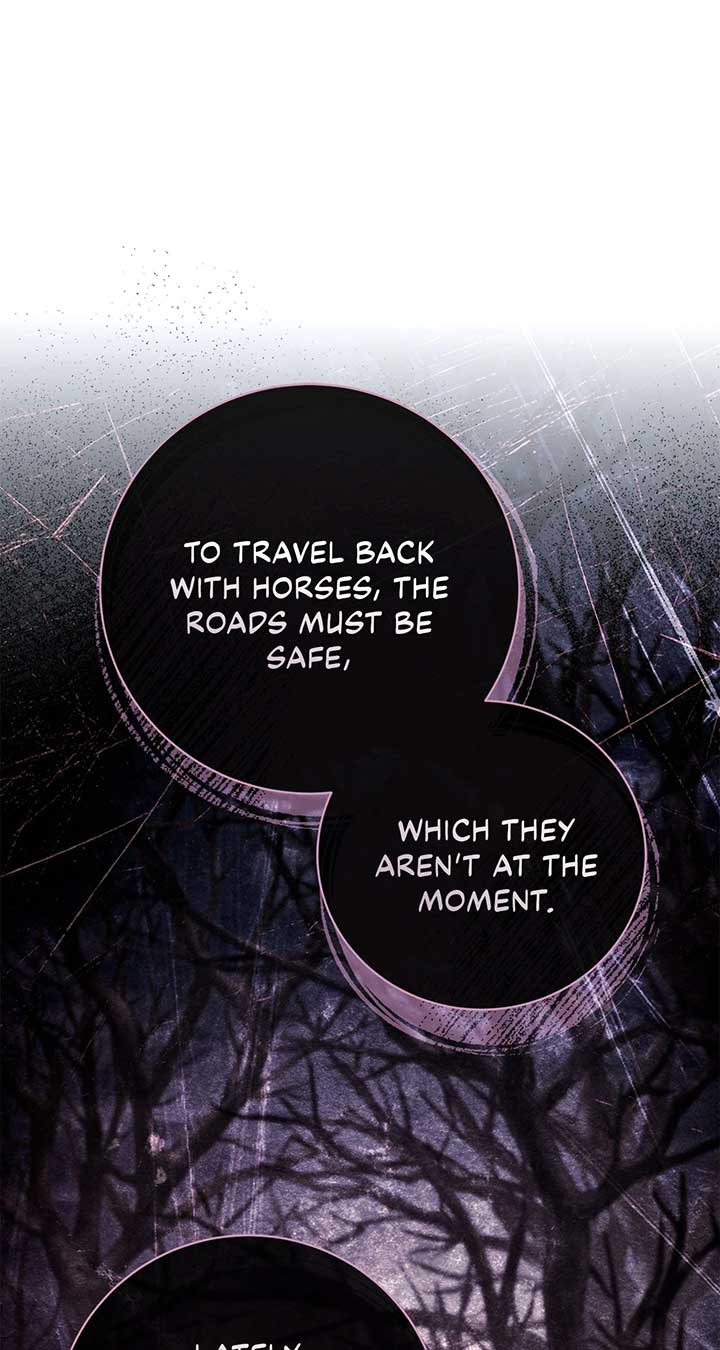 050
