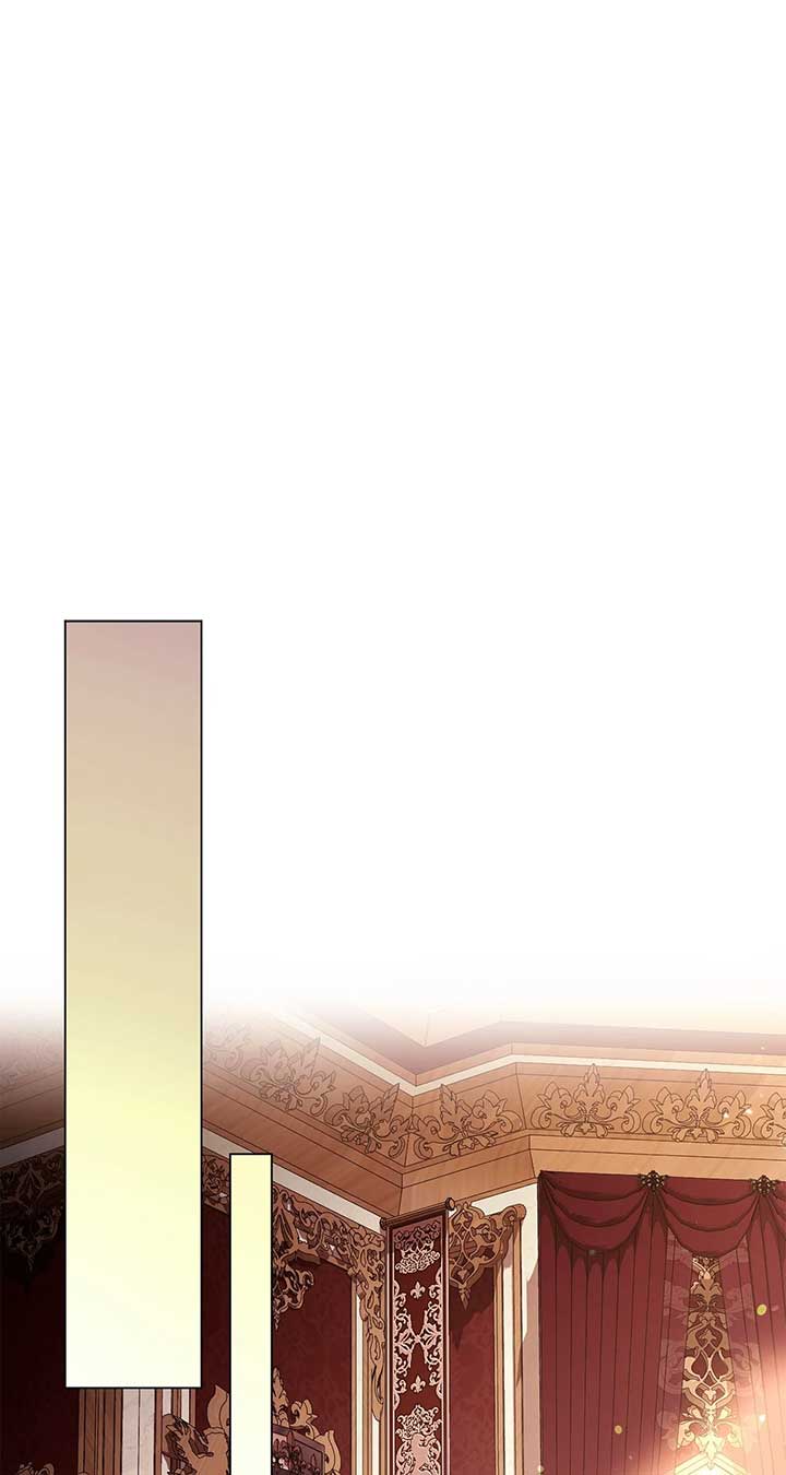 069