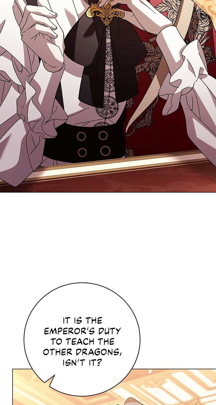 073