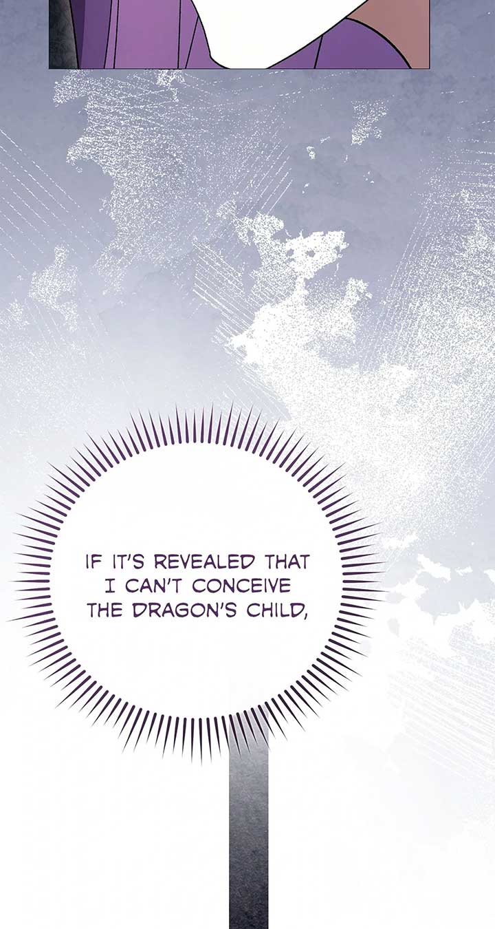 082