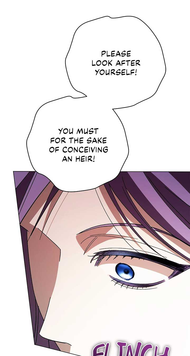 092