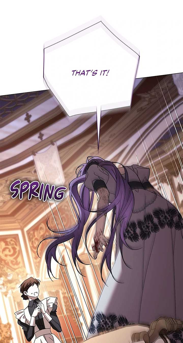 094