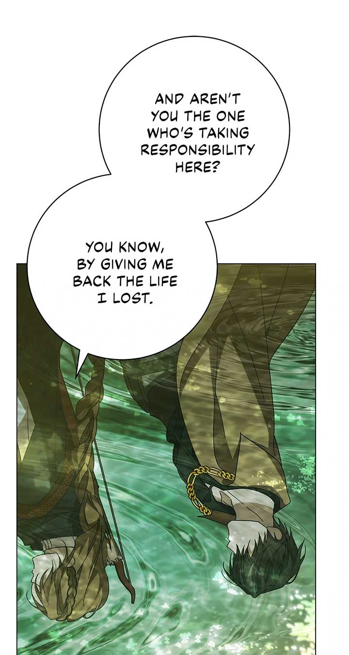 041