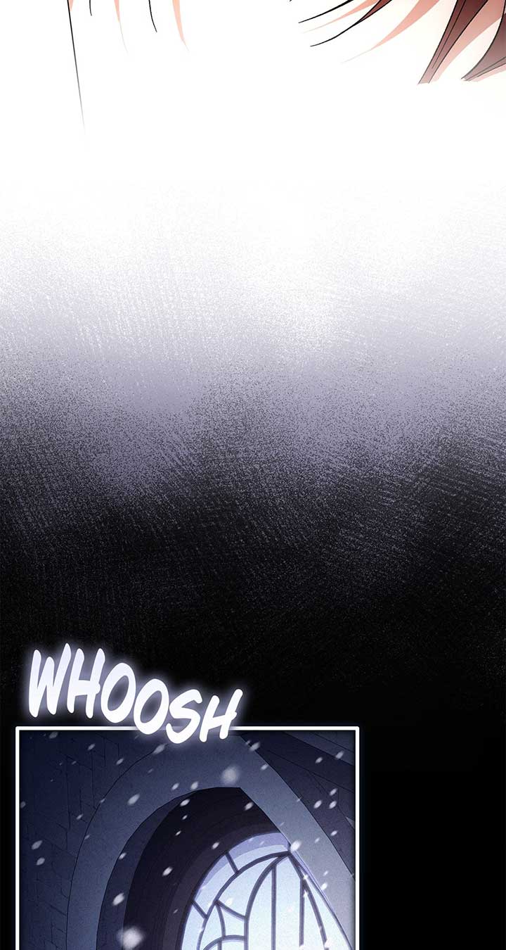 048