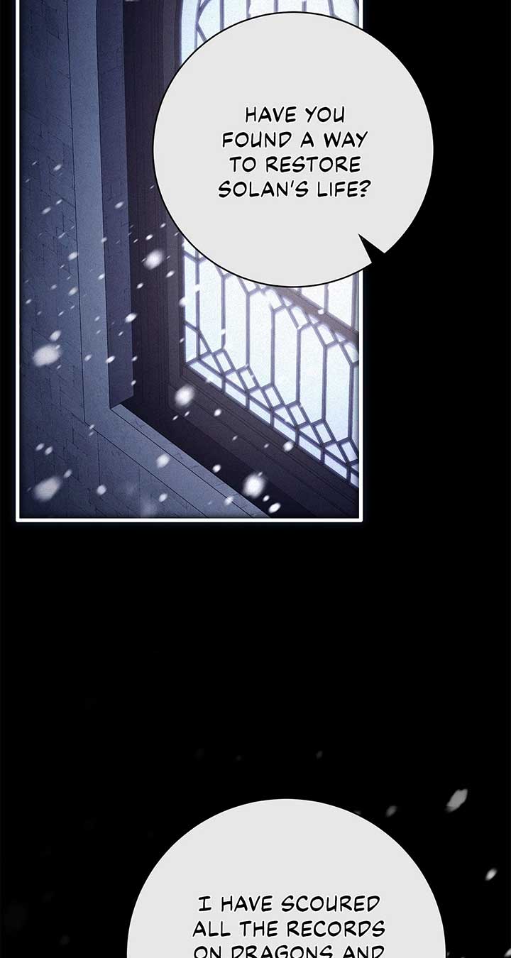 049