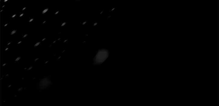051