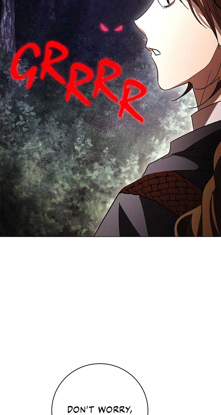 070