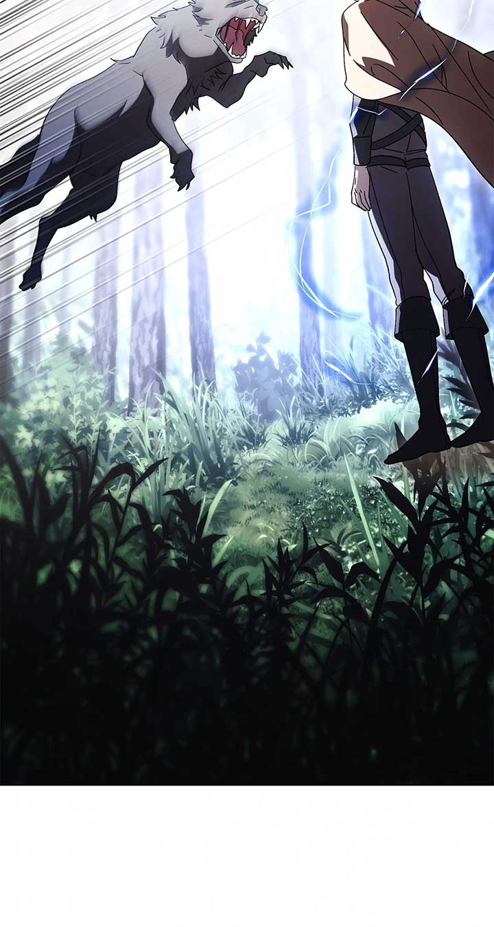 074