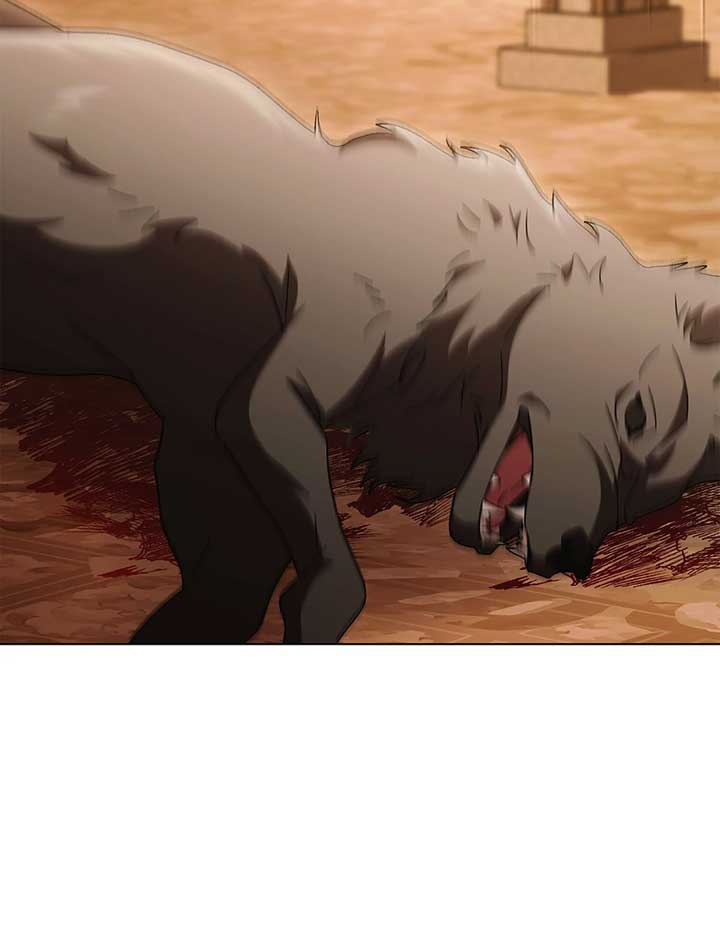 076