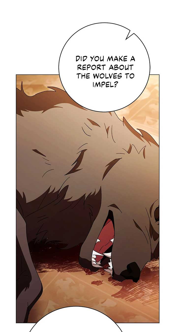 080