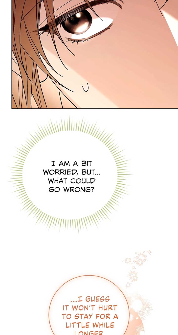 090