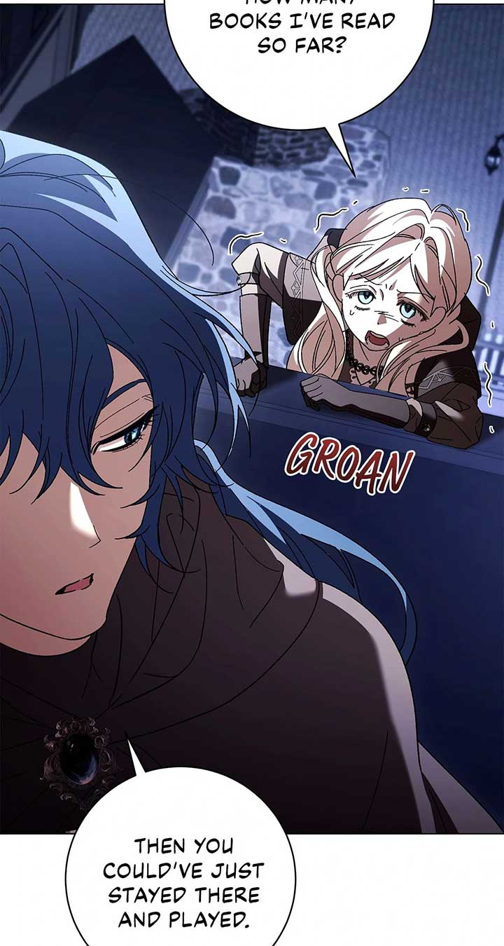 100