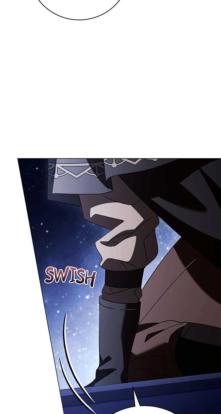 101