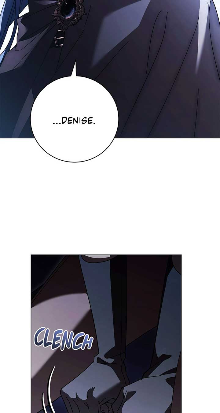 104