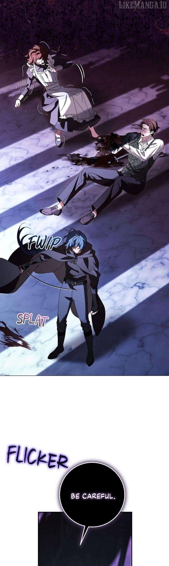 44