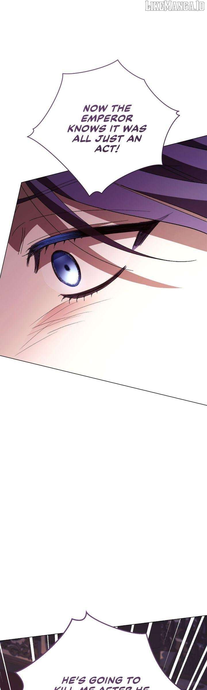 58