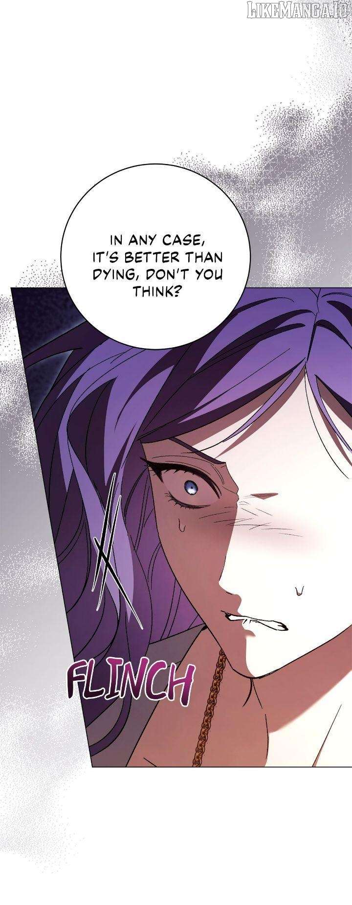 66