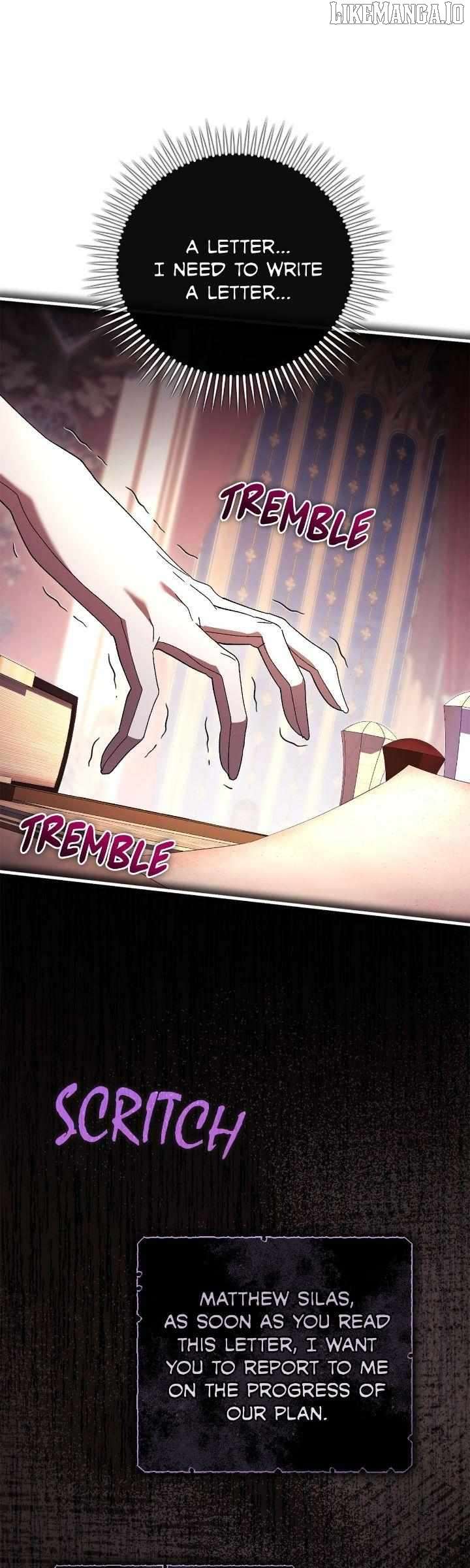 71