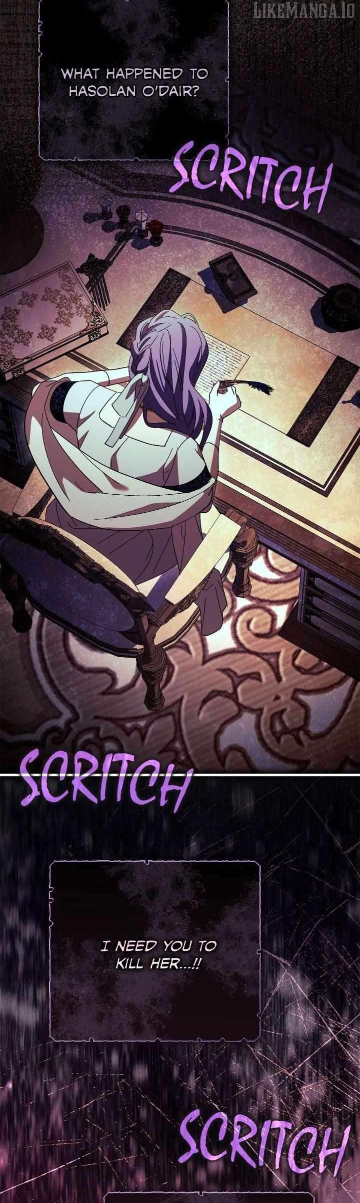 72