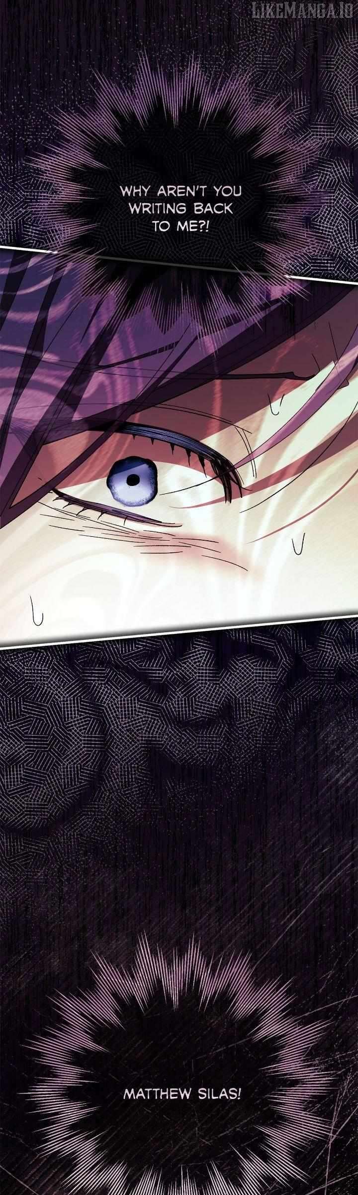 74