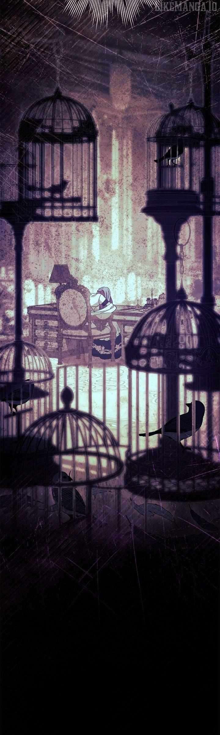 75