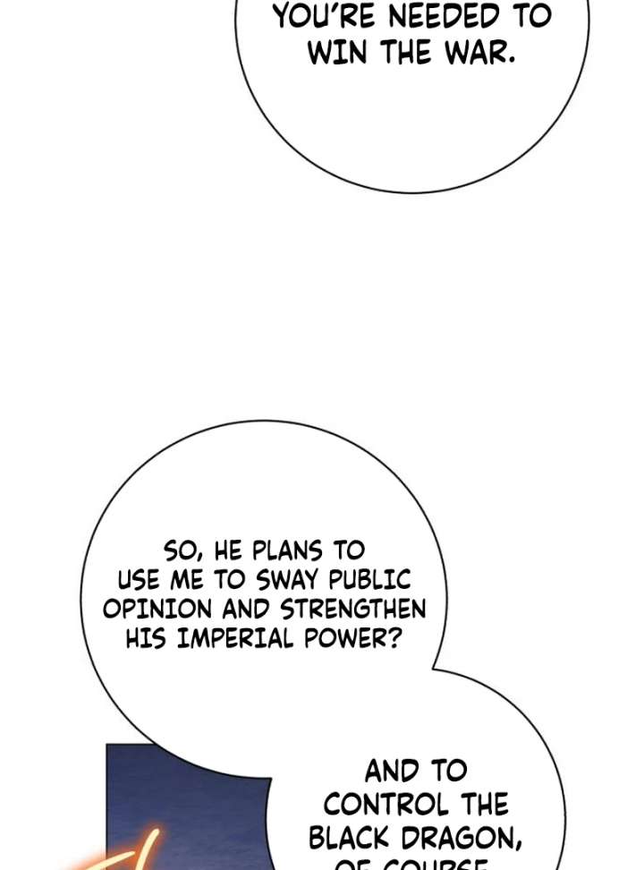 022