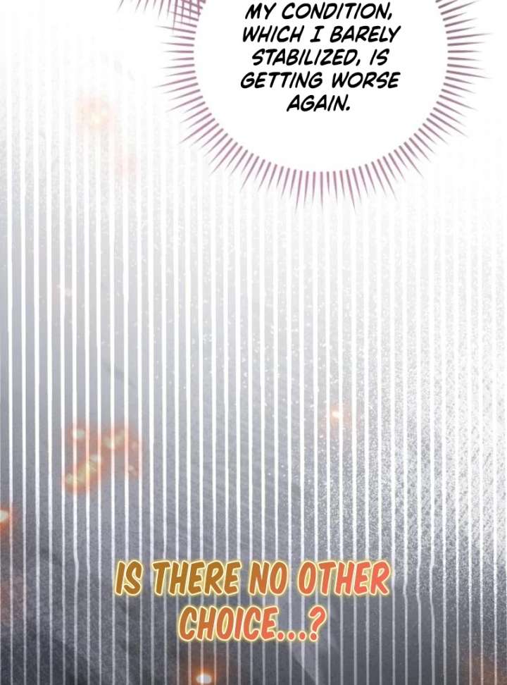 048