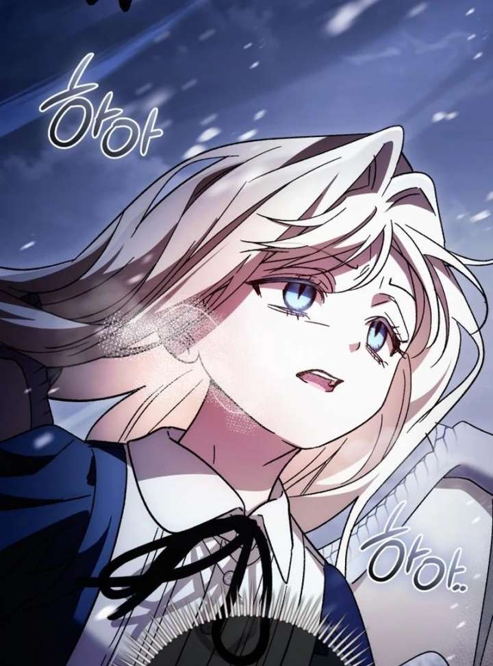 056