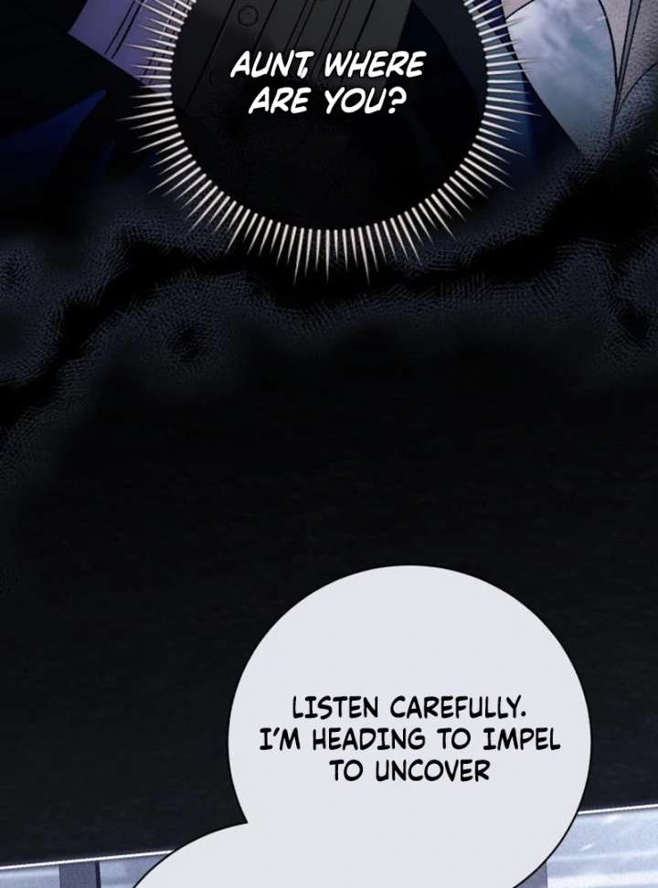 057