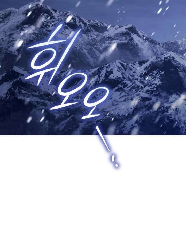 065