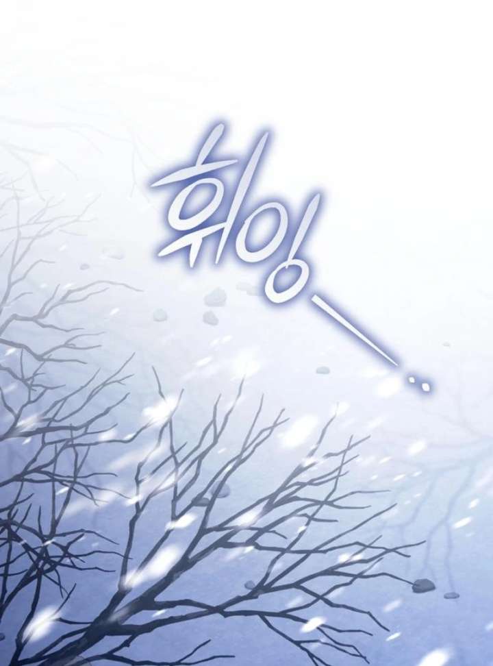 068