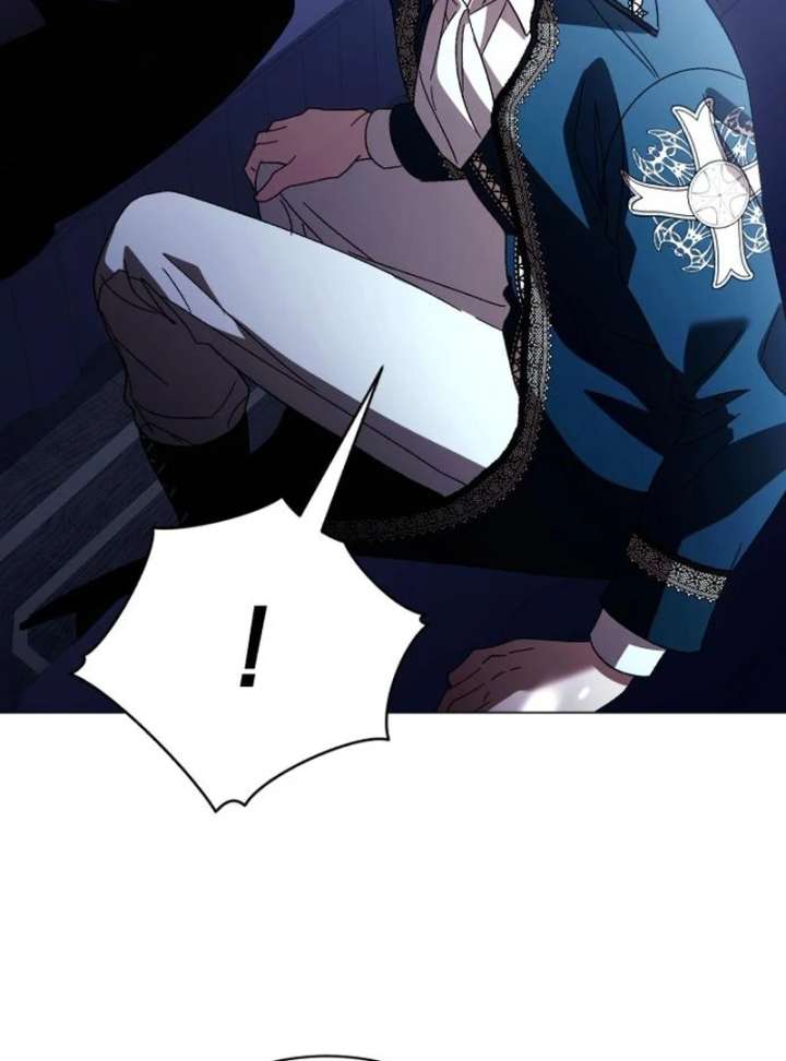 080