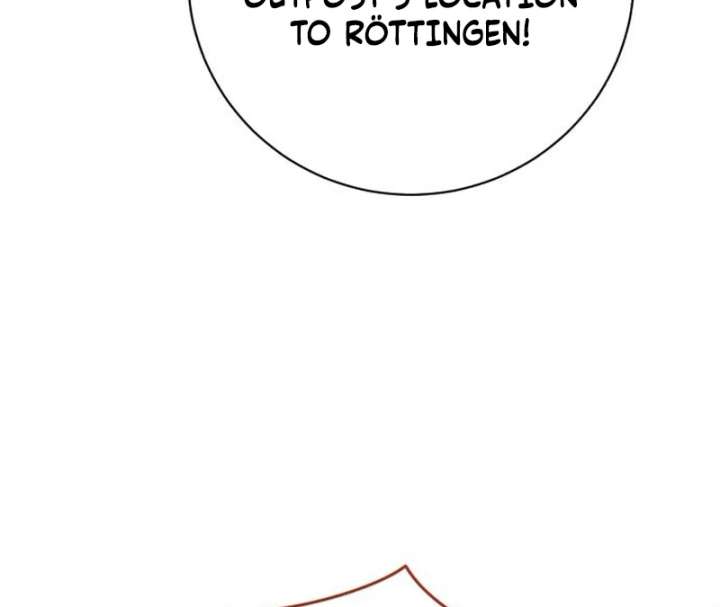 083