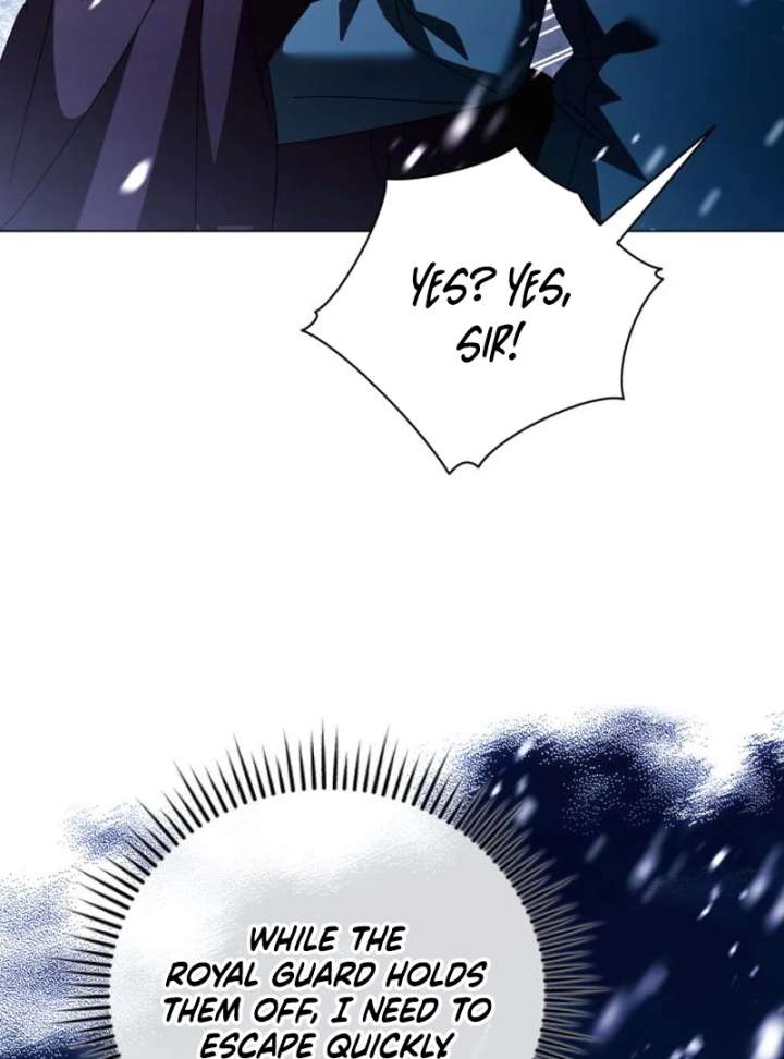 090