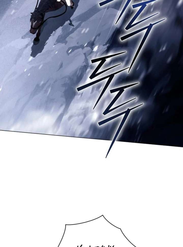 097