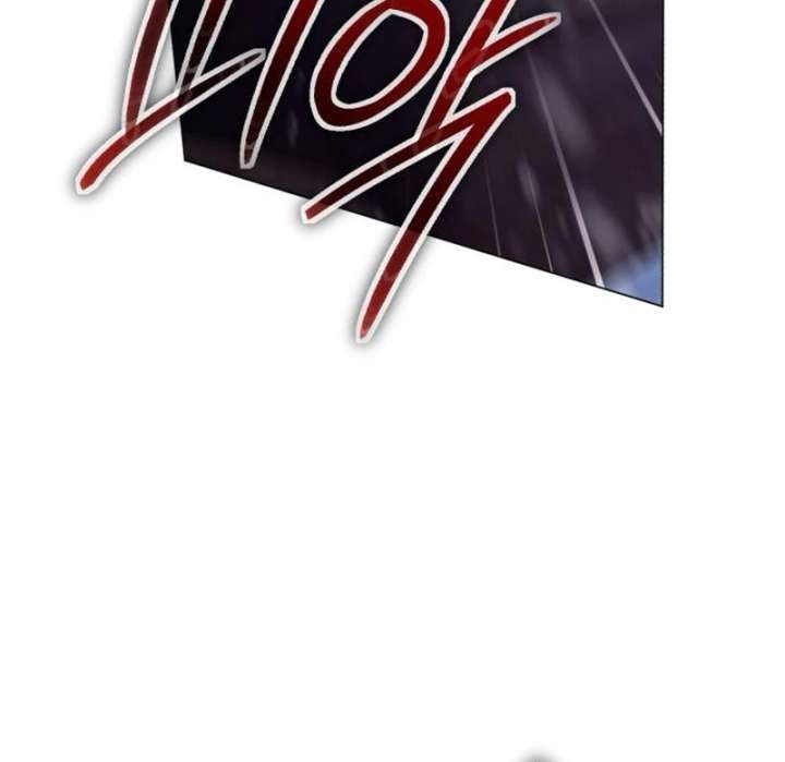 101