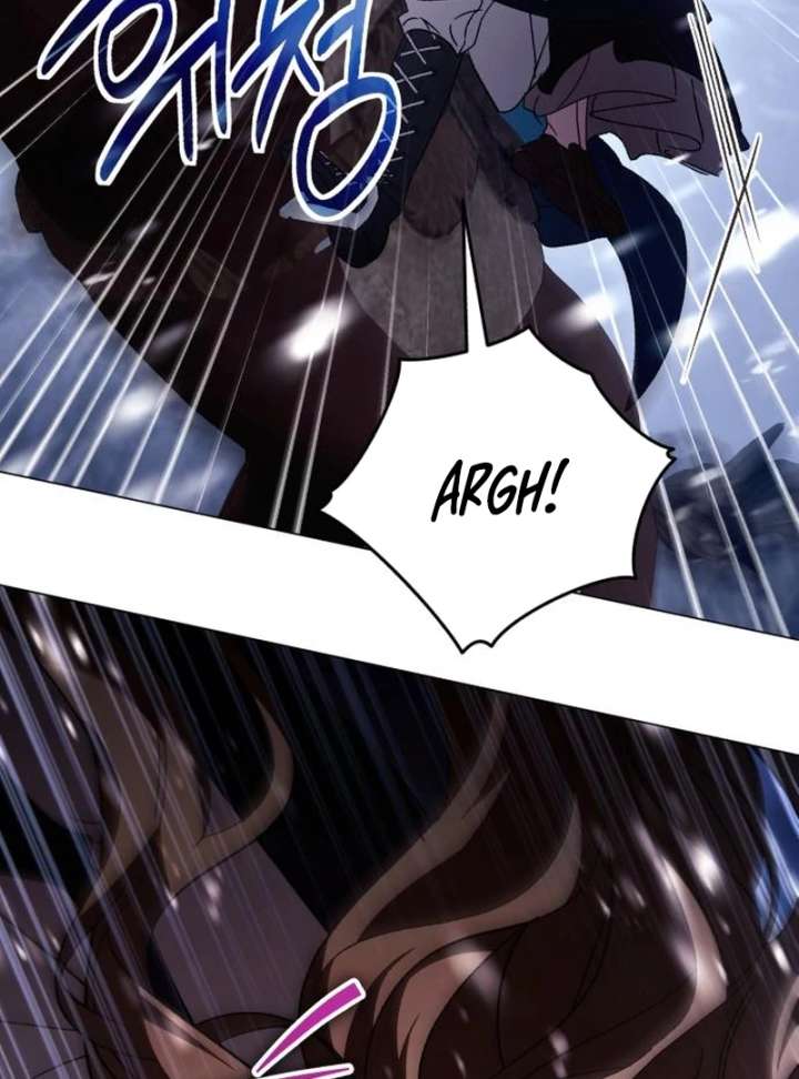 103