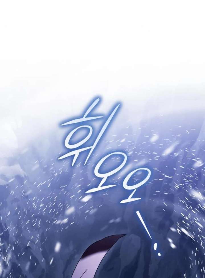 107