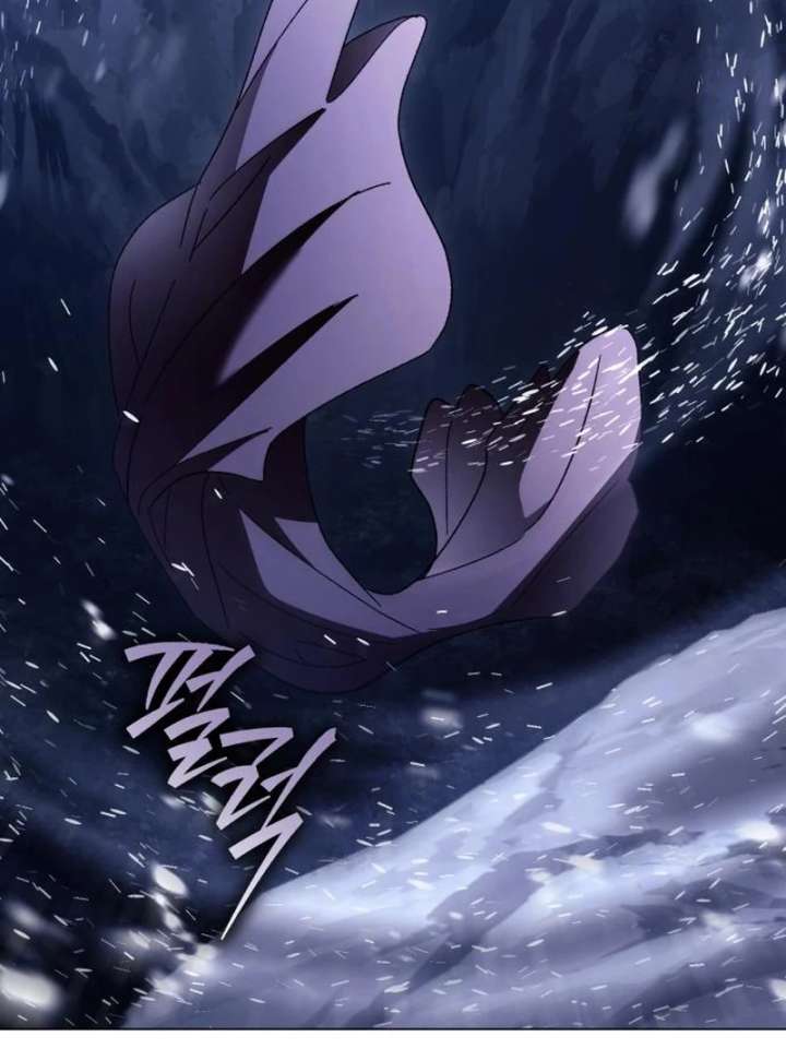 108