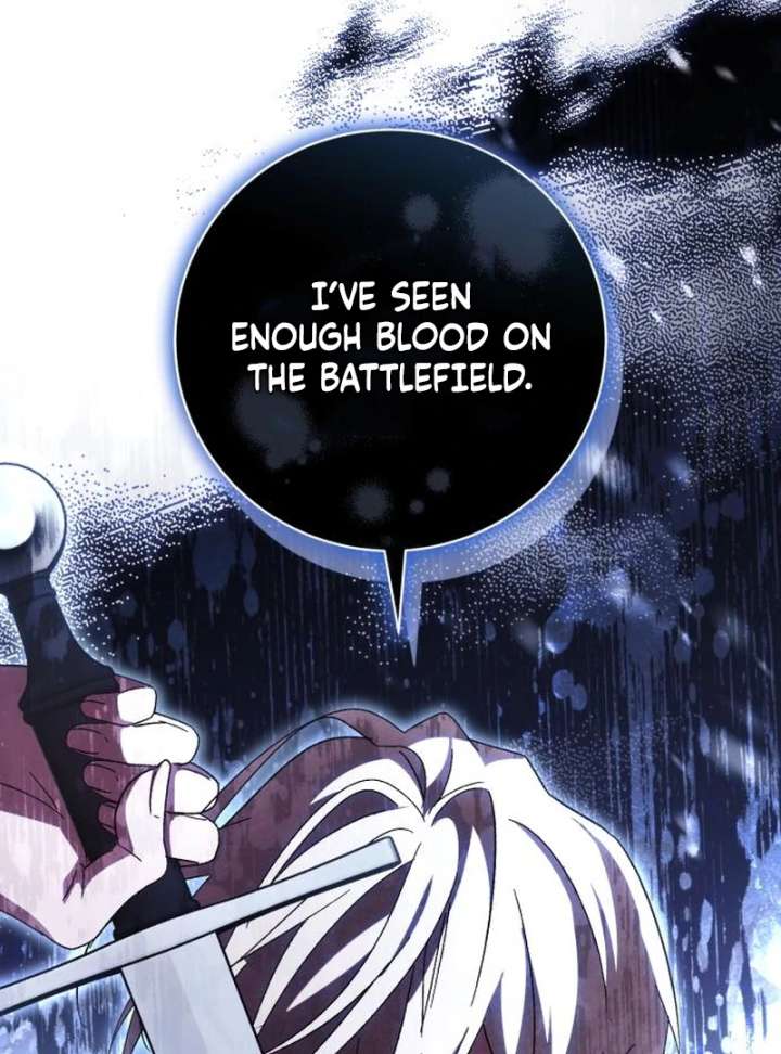 116