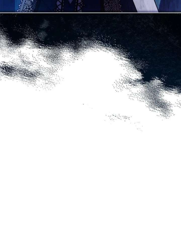 118