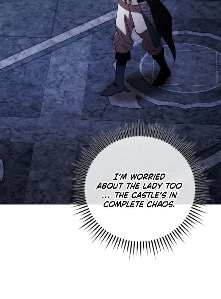 122