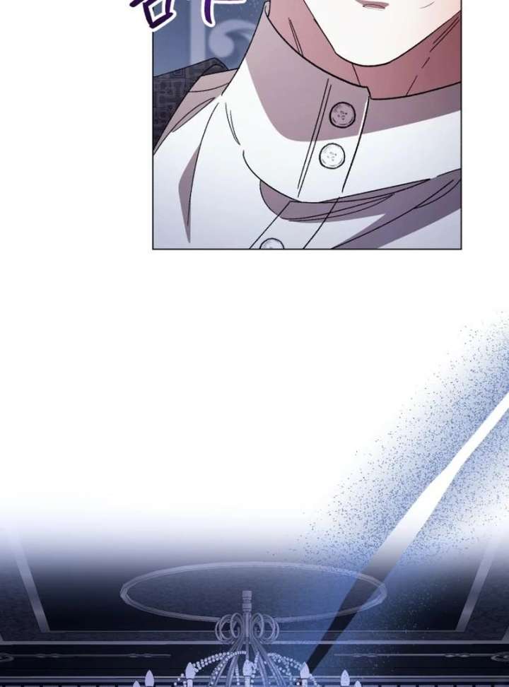 125